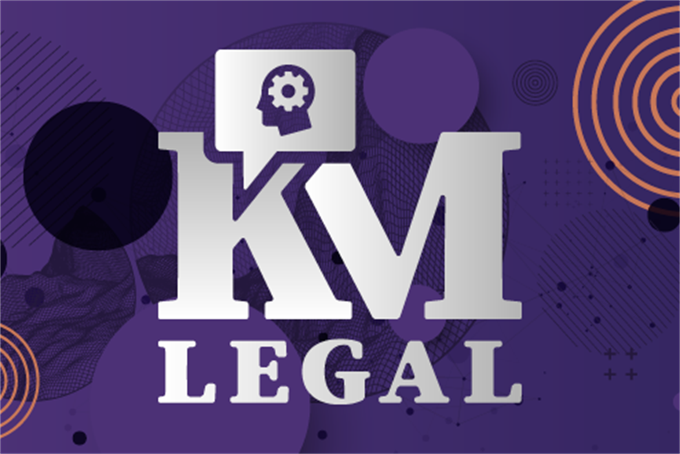 Image for KM Legal US