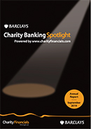 Banking Spotlight Report 2019