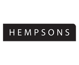 Hempsons