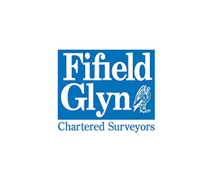 Fifield Glyn Chartered Surveyors