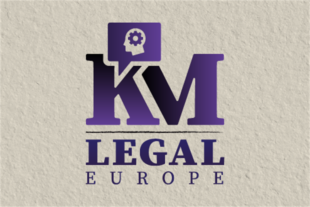 Image for KM Legal Europe