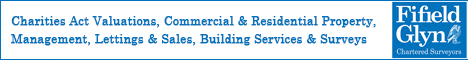 Fifield Glyn Chartered Surveyors