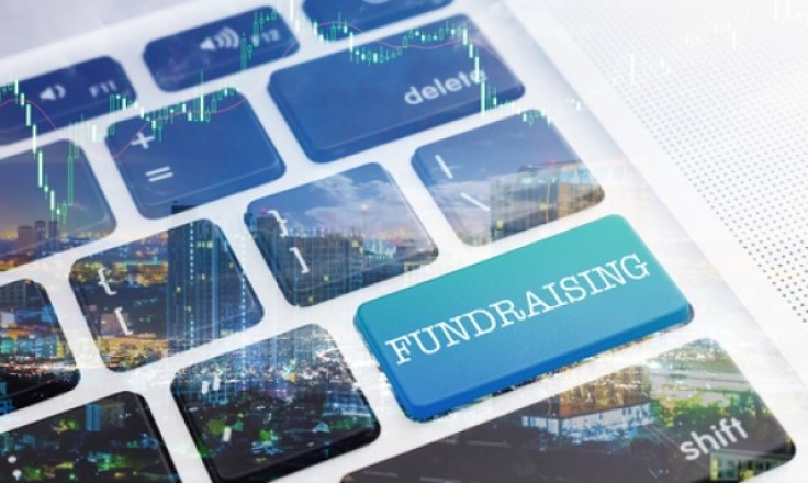 The impact of digital on face-to-face fundraising