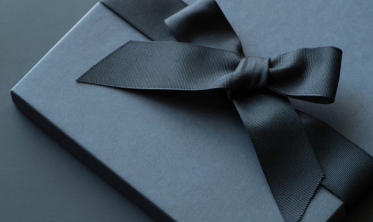 10 Gift Aid bear traps for the charity sector