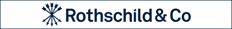Rothschild & Co Wealth Management UK Limited
