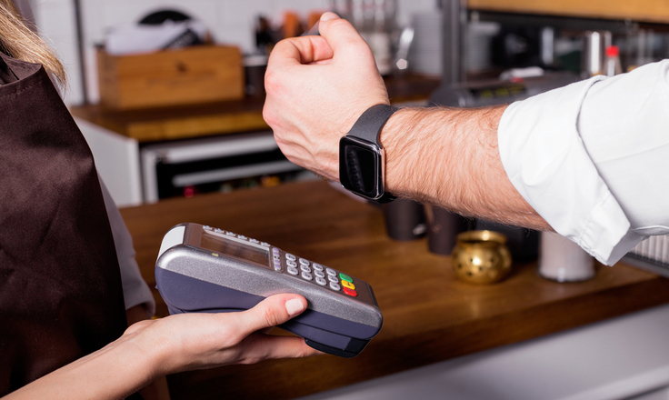 6 things to consider before adopting new payment methods